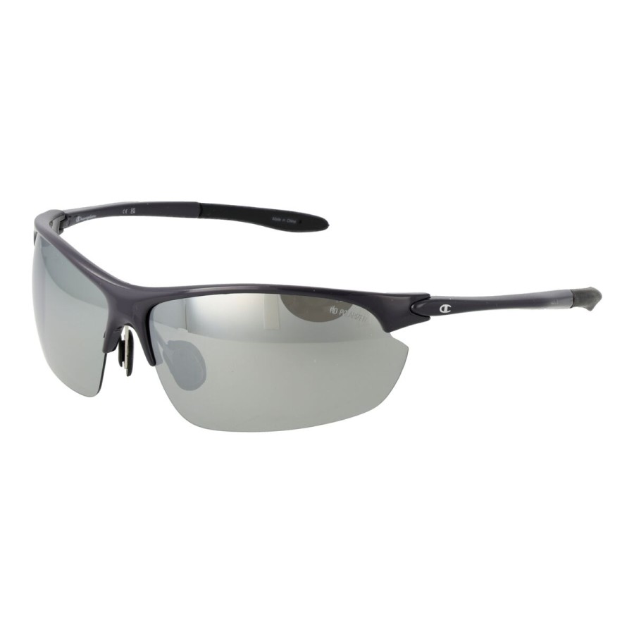Lunettes de soleil Homme Champion CU5130 72C02