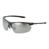 Lunettes de soleil Homme Champion CU5130 72C02