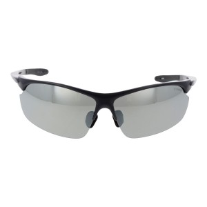 Men's Sunglasses Champion CU5130 72C02
