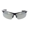 Men's Sunglasses Champion CU5130 72C02