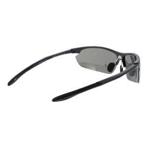 Men's Sunglasses Champion CU5130 72C02