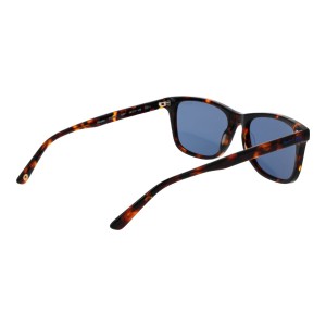 Lunettes de soleil Homme Pepe Jeans PJ7426 56106P