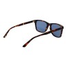 Men's Sunglasses Pepe Jeans PJ7426 56106P