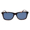 Men's Sunglasses Pepe Jeans PJ7426 56106P