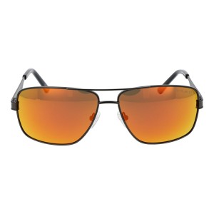 Lunettes de soleil Homme Champion CU5131 62C01