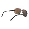 Men's Sunglasses Champion CU5131 62C01