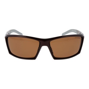 Men's Sunglasses Champion CU5142 64C04