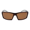 Men's Sunglasses Champion CU5142 64C04