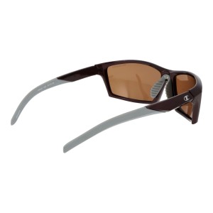 Men's Sunglasses Champion CU5142 64C04