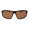 Men's Sunglasses Champion CU5145 68C04