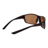 Men's Sunglasses Champion CU5145 68C04