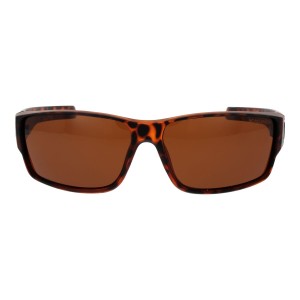 Men's Sunglasses Champion CU5146 63C03