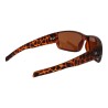 Men's Sunglasses Champion CU5146 63C03