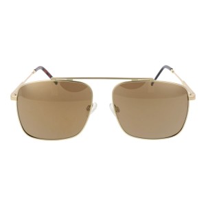 Lunettes de soleil Homme Champion CU5152 58C01