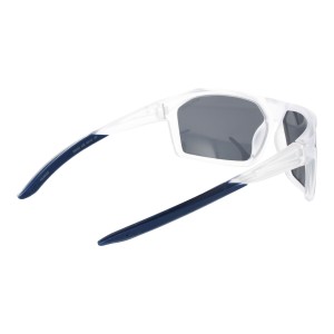 Lunettes de soleil Homme Champion CU5155 65C02