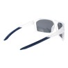 Lunettes de soleil Homme Champion CU5155 65C02