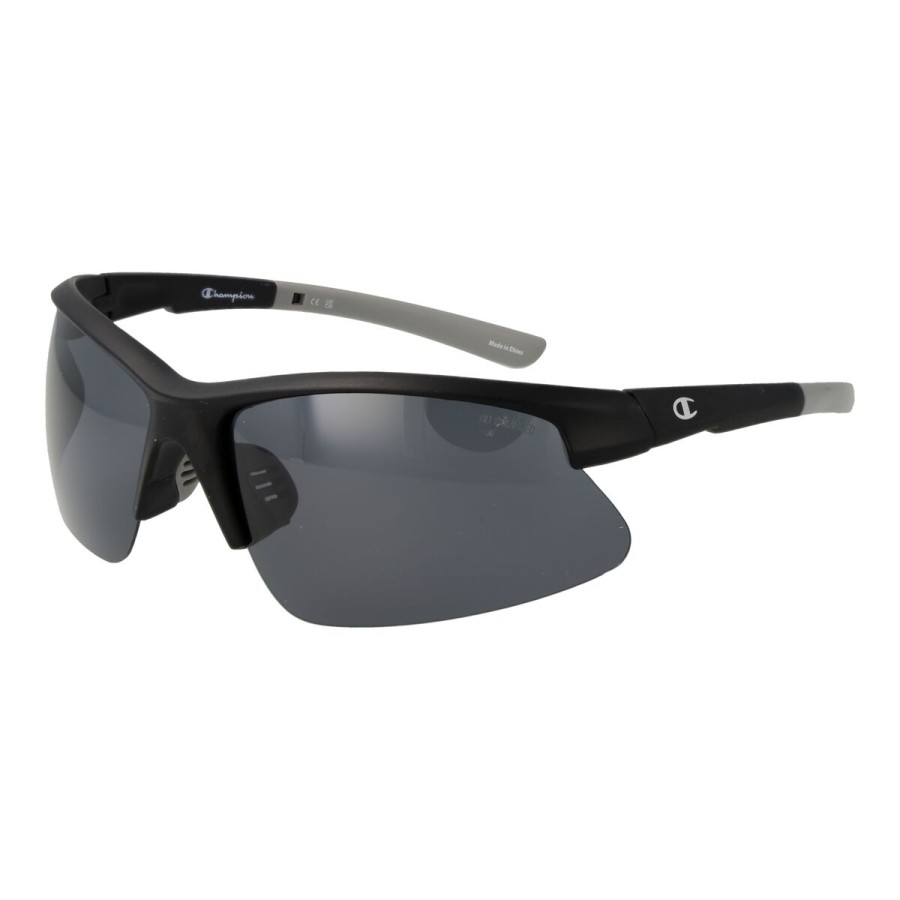 Lunettes de soleil Homme Champion CU5128 75C01