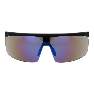 Lunettes de soleil Homme Champion CUW5235 136C01