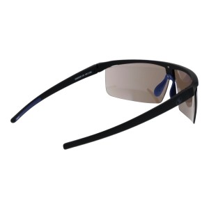 Lunettes de soleil Homme Champion CUW5235 136C01