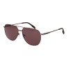 Lunettes de soleil Homme Hackett London HSK1152 57100