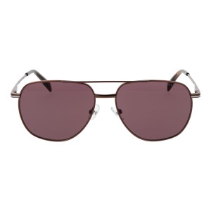 Lunettes de soleil Homme Hackett London HSK1152 57100