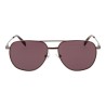 Men's Sunglasses Hackett London HSK1152 57100