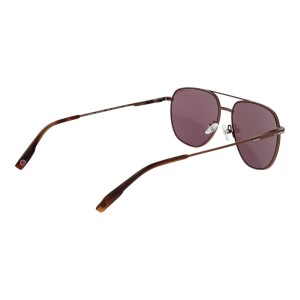 Men's Sunglasses Hackett London HSK1152 57100