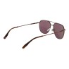 Men's Sunglasses Hackett London HSK1152 57100