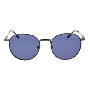 Lunettes de soleil Homme Hackett London HSB926 52901