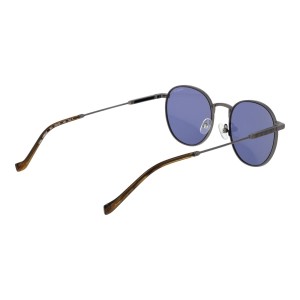 Men's Sunglasses Hackett London HSB926 52901