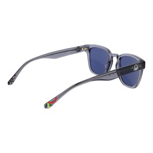 Lunettes de soleil Homme Benetton BE5060 49965