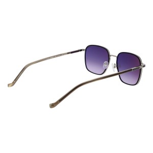 Lunettes de soleil Homme Hackett London HSB931 54901