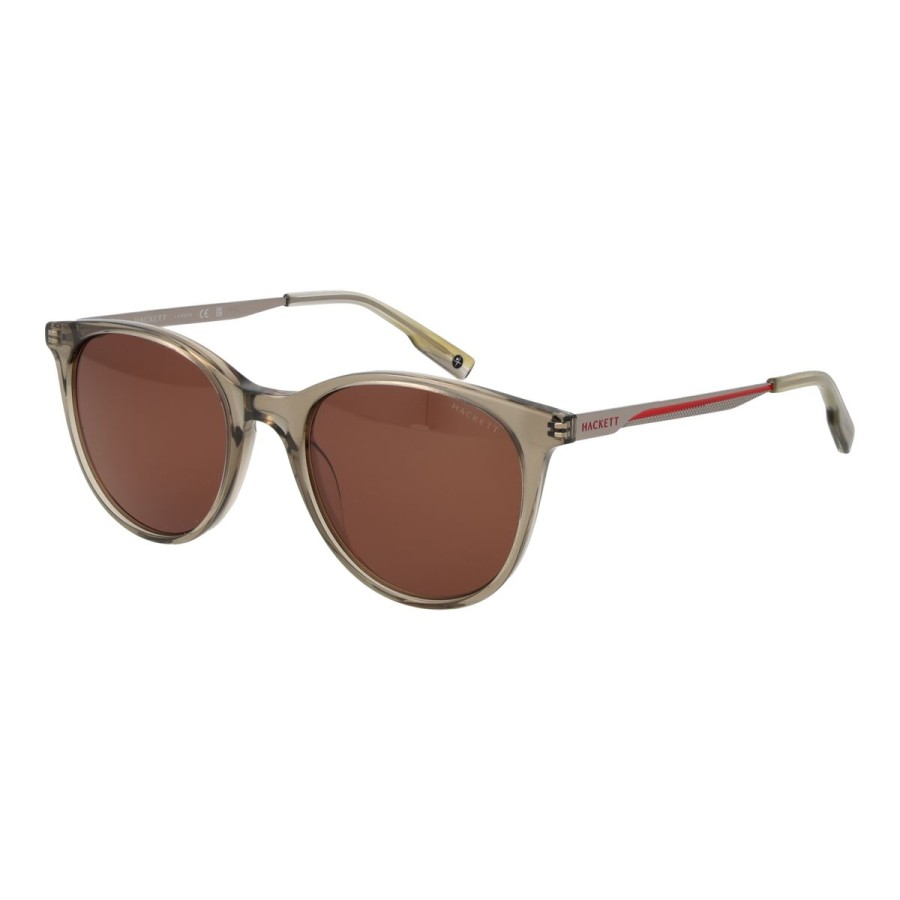 Lunettes de soleil Homme Hackett London HSK3350 51560