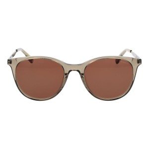 Lunettes de soleil Homme Hackett London HSK3350 51560