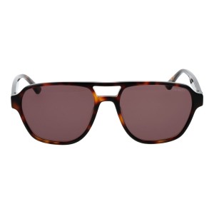 Lunettes de soleil Homme Hackett London HSK3345 55107