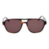 Lunettes de soleil Homme Hackett London HSK3345 55107