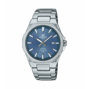 Men's Watch Casio CLASSIC...