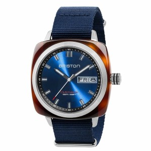 Montre Homme Briston...