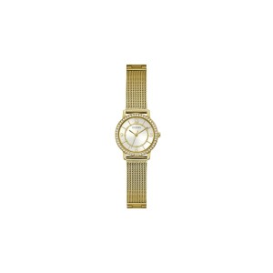 Montre Homme Guess GW0534L2
