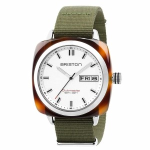 Montre Homme Briston...