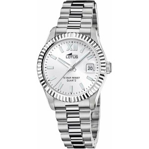 Men's Watch Lotus 18930/1...