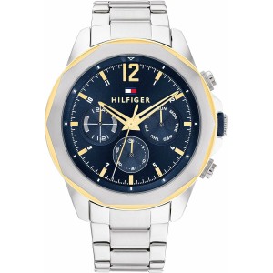 Montre Homme Tommy Hilfiger...