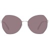 Lunettes de soleil Femme Emilio Pucci EP0178 6128E