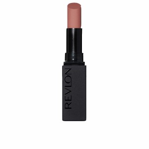 Lip balm Revlon Colorstay...