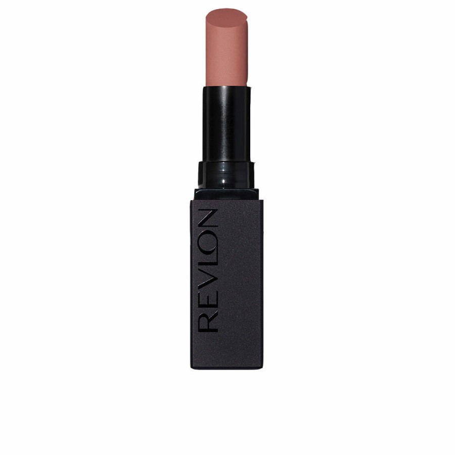 Lip balm Revlon Colorstay Nº 002 No rules Nº 002-No Rules 2,55 ml