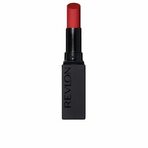 Lip balm Revlon Colorstay...