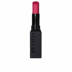 Lip balm Revlon Colorstay...