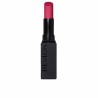 Lip balm Revlon Colorstay Nº 011 Type A Nº 011-Type A 2,55 ml