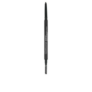 Eyebrow Pencil bareMinerals...