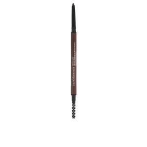 Eyebrow Pencil bareMinerals...